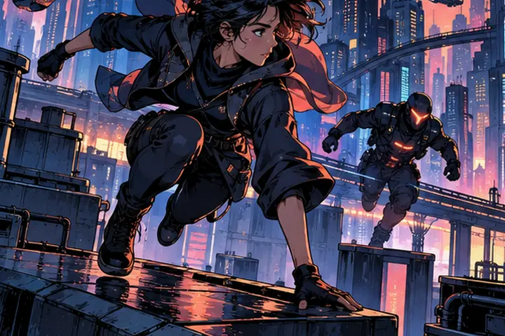 小妈你真棒里面的插曲在线观看